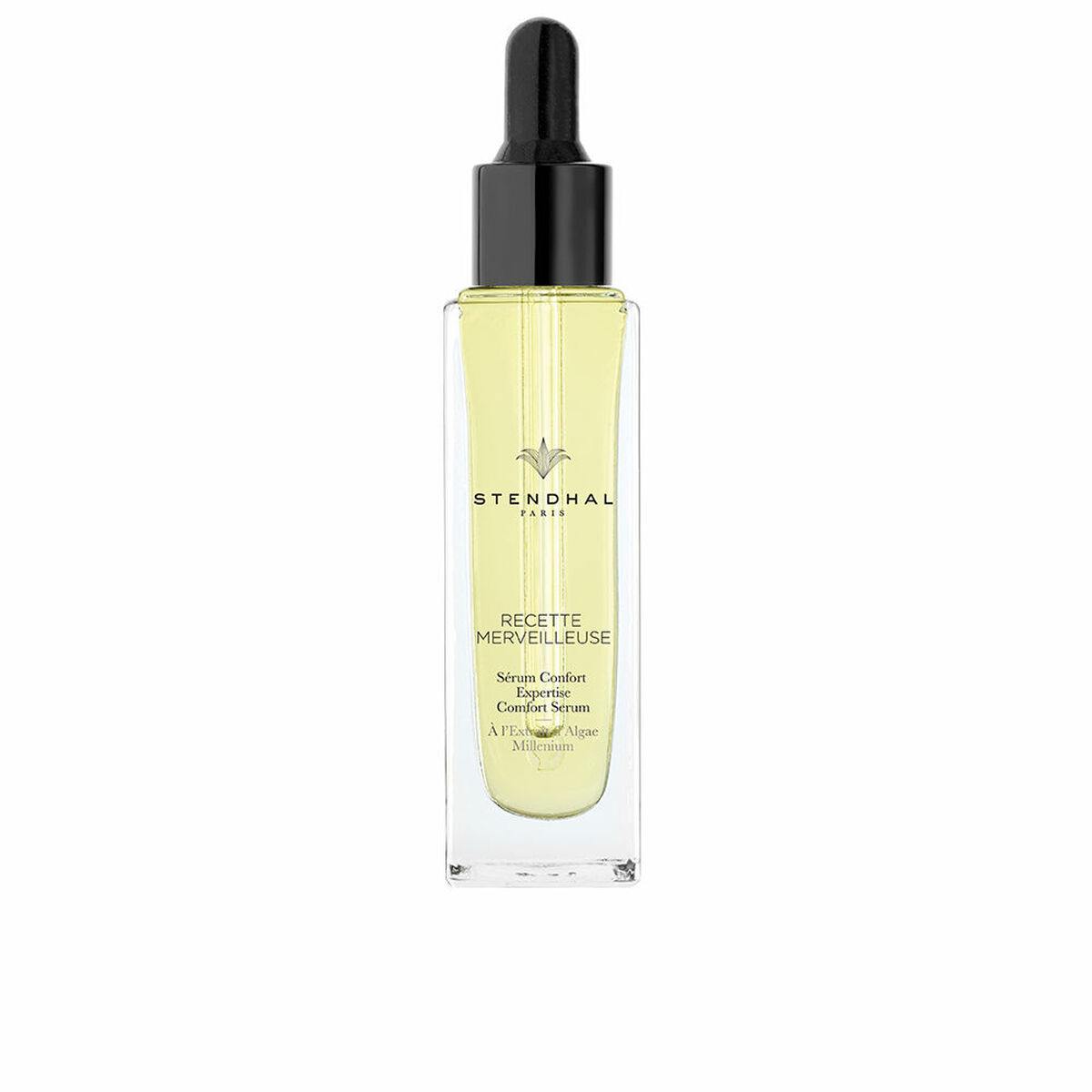 Obnovujúce Sérum Stendhal Recette Merveilleuse 30 ml